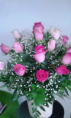 /album/fotogaleria-arreglos-florales/a80000-png/