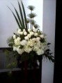 /album/fotogaleria-arreglos-florales/a180000-jpg/